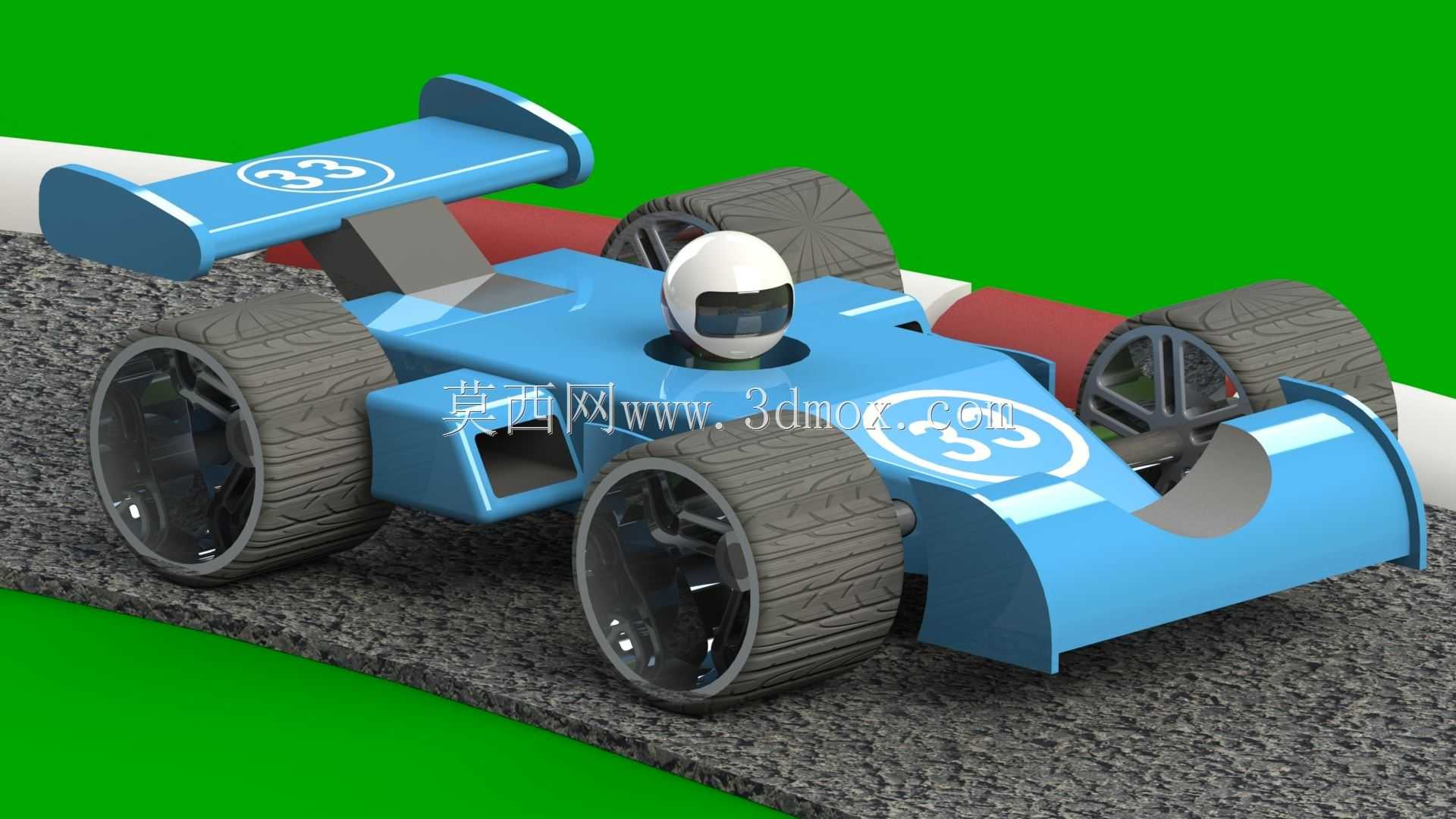 F1�����̳�