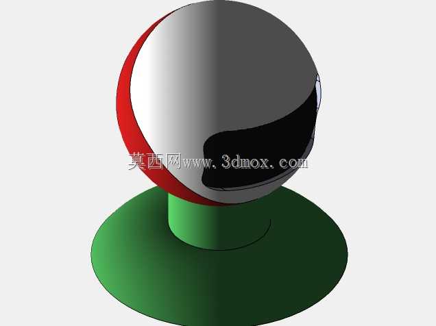 F1�����̳�