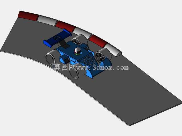 F1�����̳�