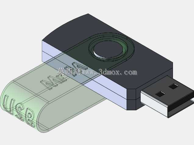 USB
