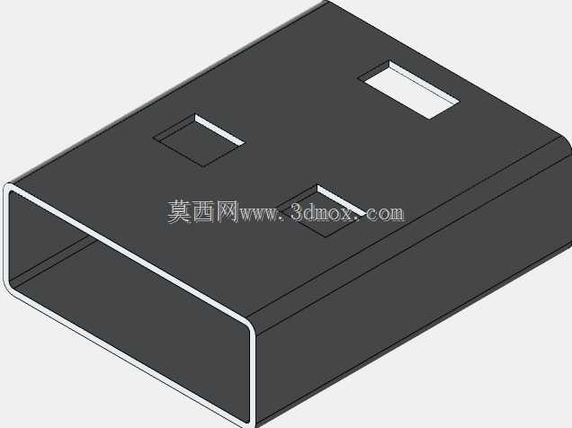 USB
