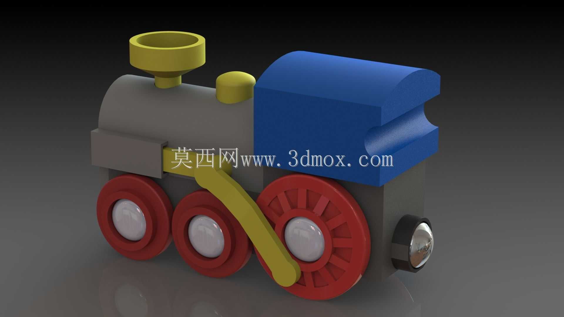 Brio Train����Ƶ�̳�