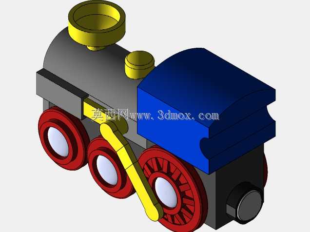 Brio Train����Ƶ�̳�
