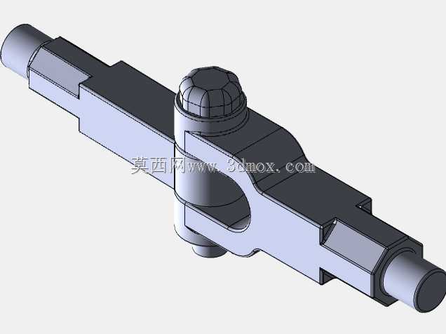 ʹ��Ansys���������е���