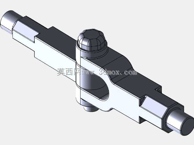ʹ��Ansys���������е���