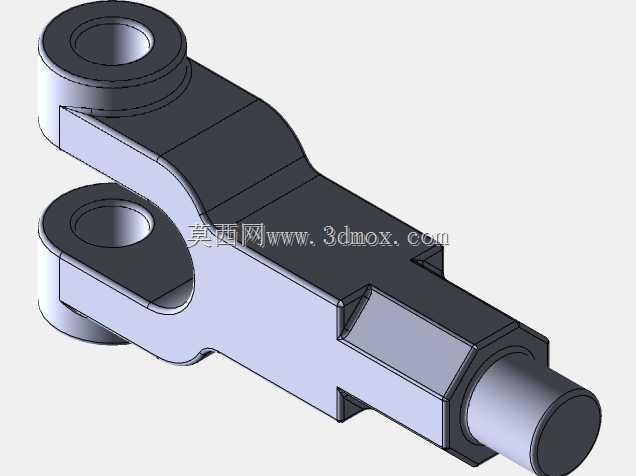 ʹ��Ansys���������е���