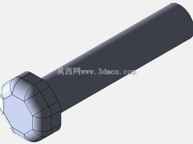 ʹ��Ansys���������е���