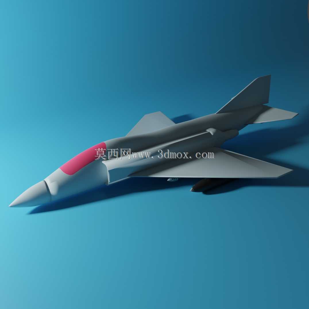 F-4����������/F-4ս����