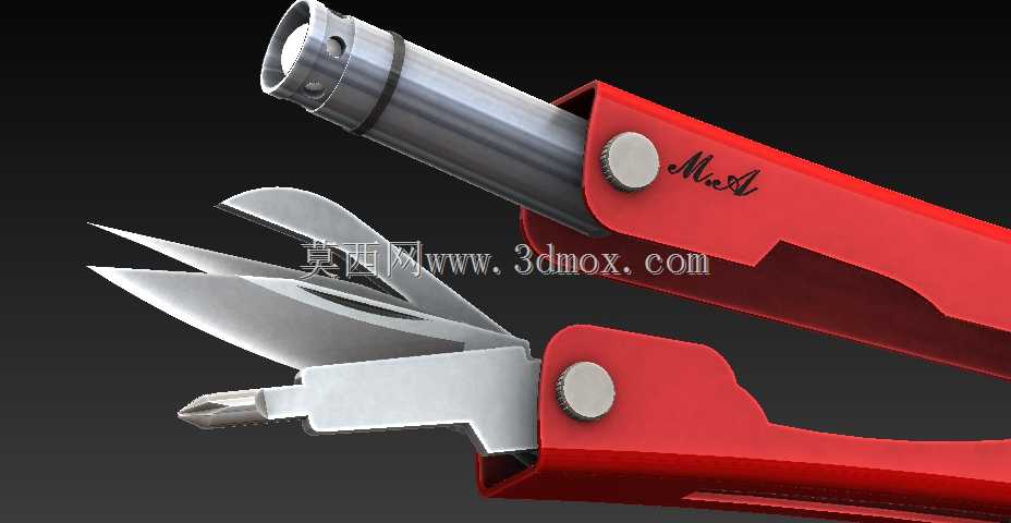 ��ʿǯ�ӵ�Solidworks���