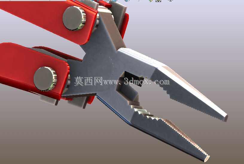 ��ʿǯ�ӵ�Solidworks���