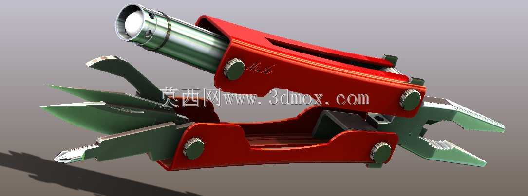 ��ʿǯ�ӵ�Solidworks���