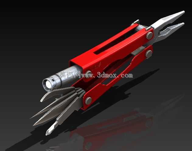 ��ʿǯ�ӵ�Solidworks���