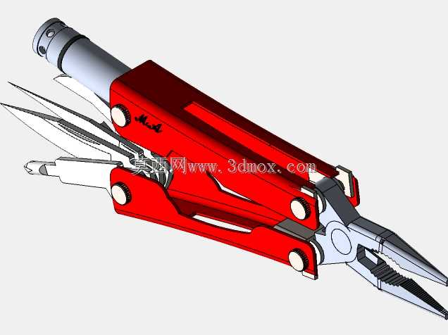 ��ʿǯ�ӵ�Solidworks���
