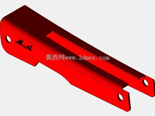 ��ʿǯ�ӵ�Solidworks���