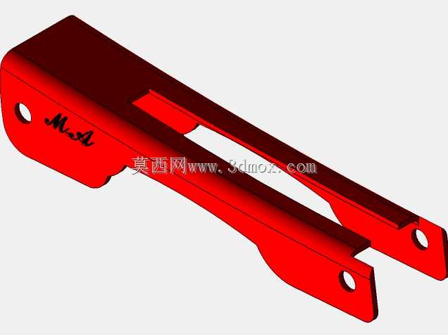��ʿǯ�ӵ�Solidworks���