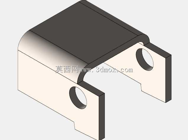 ��ʿǯ�ӵ�Solidworks���