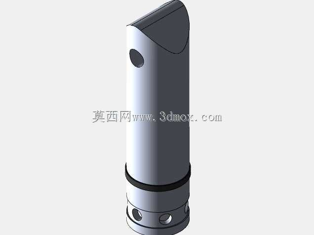 ��ʿǯ�ӵ�Solidworks���