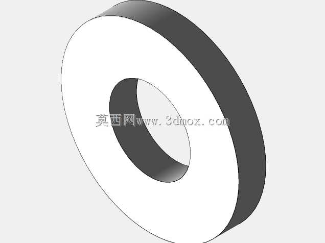 ��ʿǯ�ӵ�Solidworks���