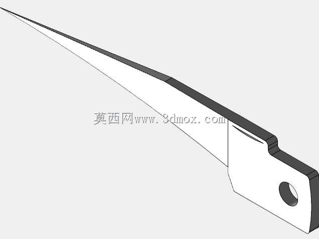 ��ʿǯ�ӵ�Solidworks���