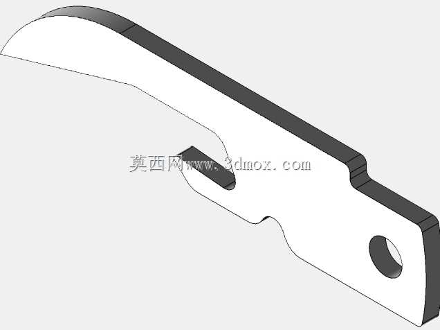 ��ʿǯ�ӵ�Solidworks���