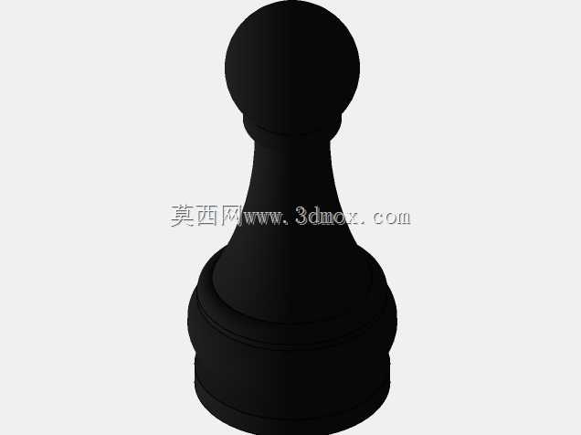 3D象棋设计
