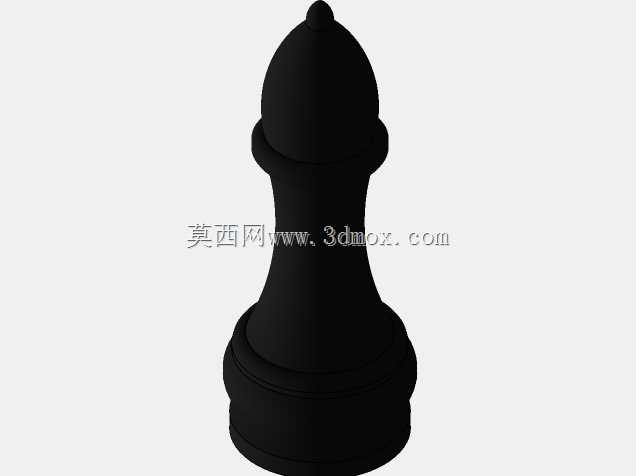 3D象棋设计