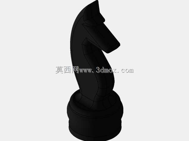 3D象棋设计