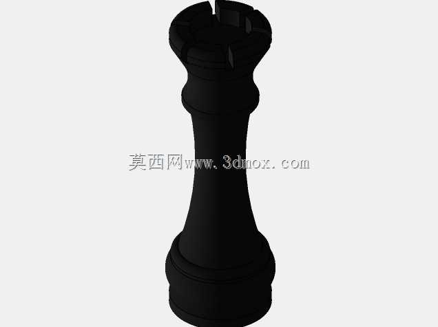 3D象棋设计