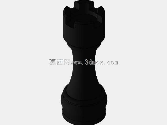 3D象棋设计
