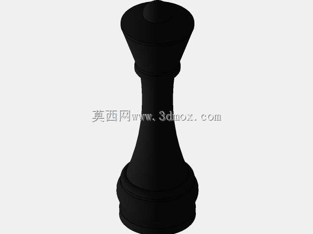 3D象棋设计