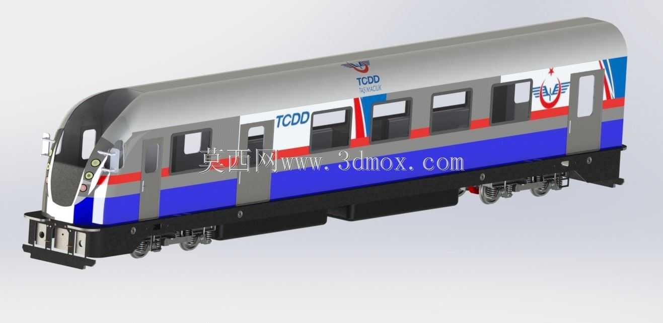 TCDD E68000 tran