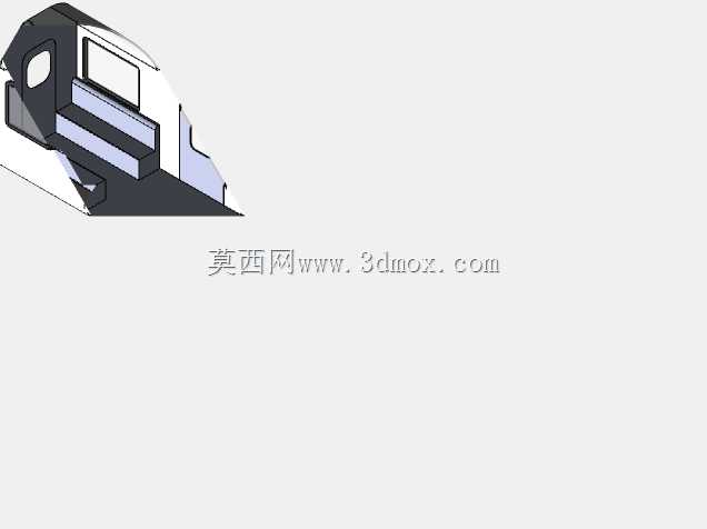 TCDD E68000 tran