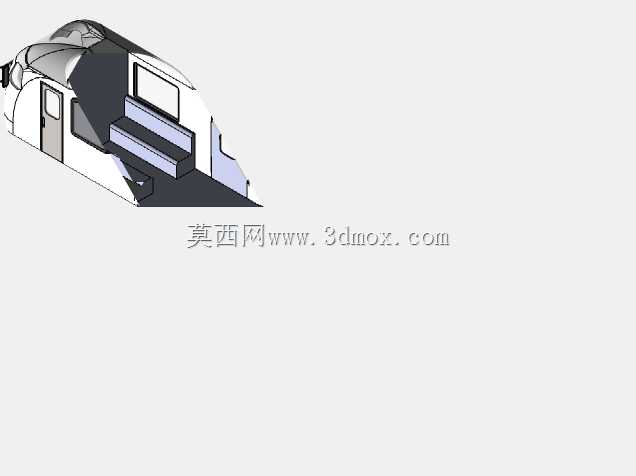 TCDD E68000 tran