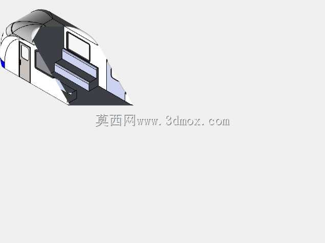 TCDD E68000 tran