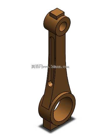 �綯������