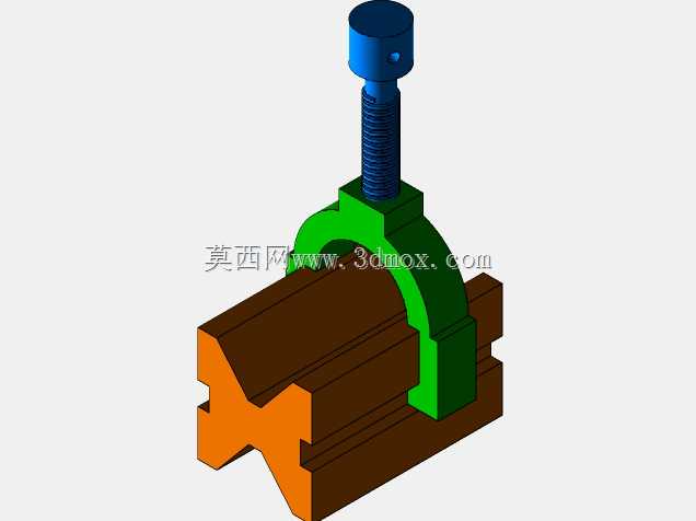 С����װ?n solidworks