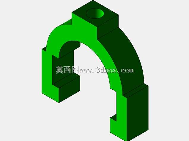 С����װ?n solidworks