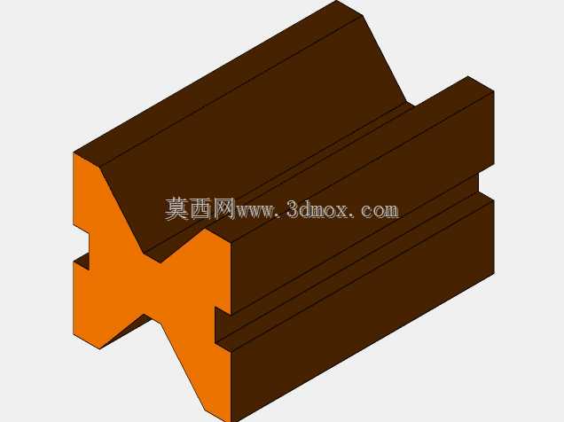 С����װ?n solidworks