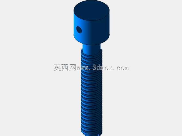 С����װ?n solidworks