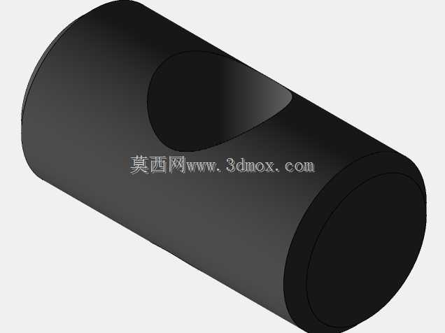 Solidworks 6缸发动机设计
