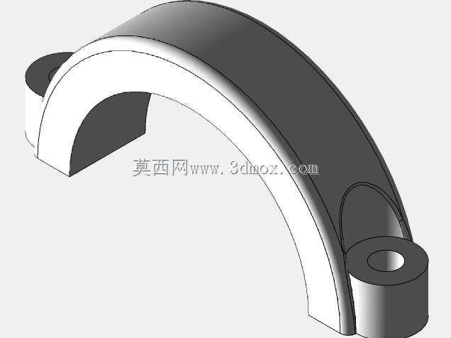 Solidworks 6缸发动机设计