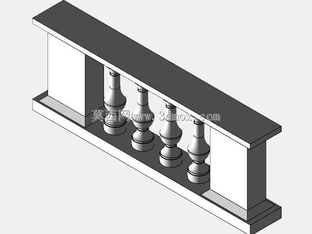 Solidworks 6缸发动机设计