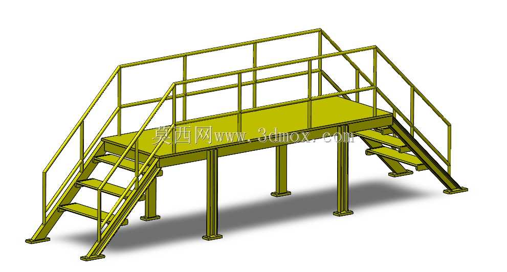 Solidworks�еĹ�ҵ¥�ݺ��Ӽ����