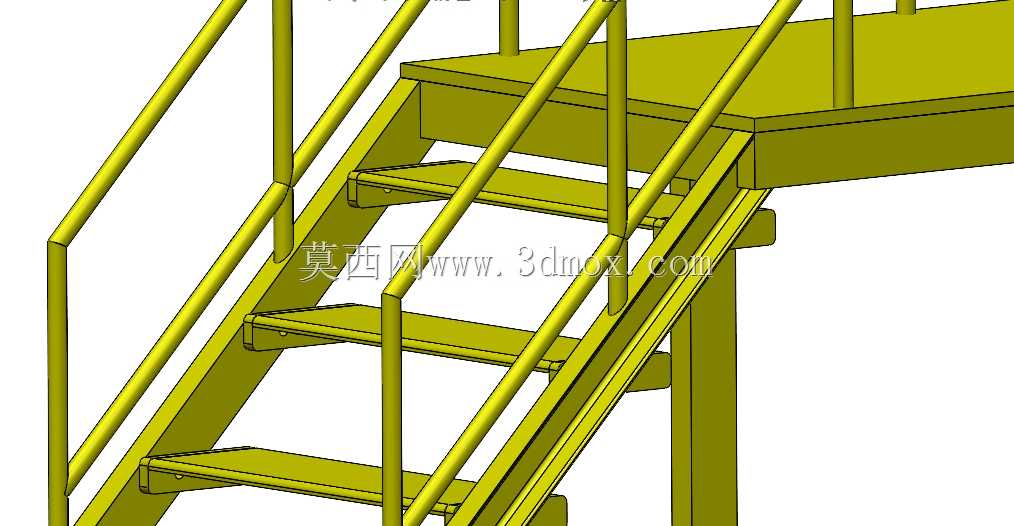 Solidworks�еĹ�ҵ¥�ݺ��Ӽ����