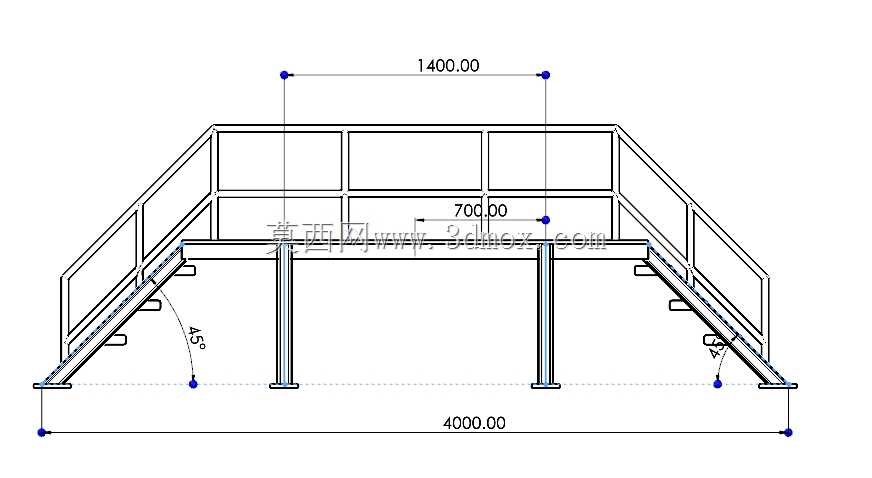 Solidworks�еĹ�ҵ¥�ݺ��Ӽ����