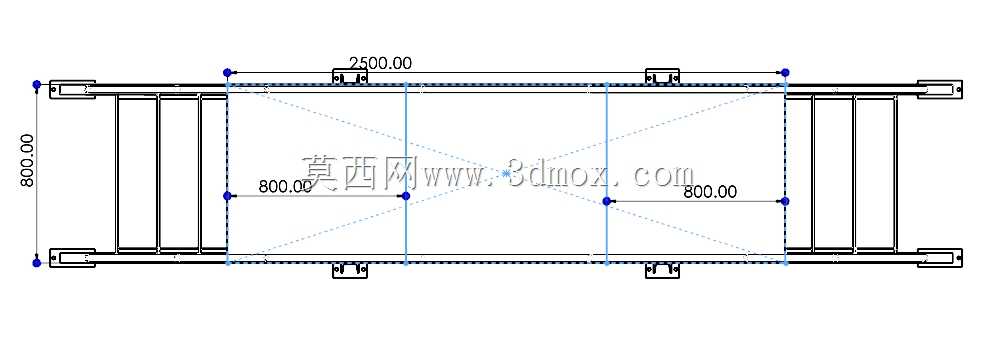 Solidworks�еĹ�ҵ¥�ݺ��Ӽ����