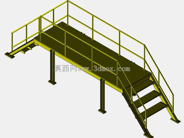 Solidworks�еĹ�ҵ¥�ݺ��Ӽ����
