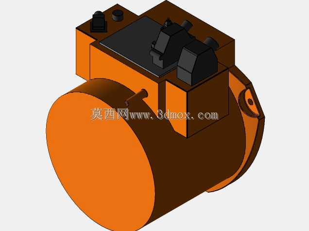 KUKA KR16