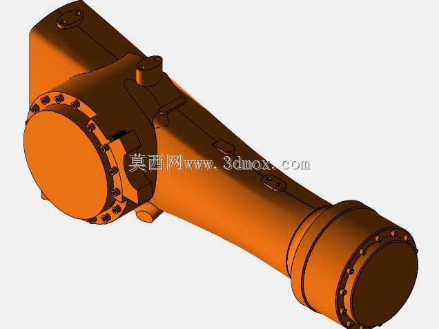KUKA KR16
