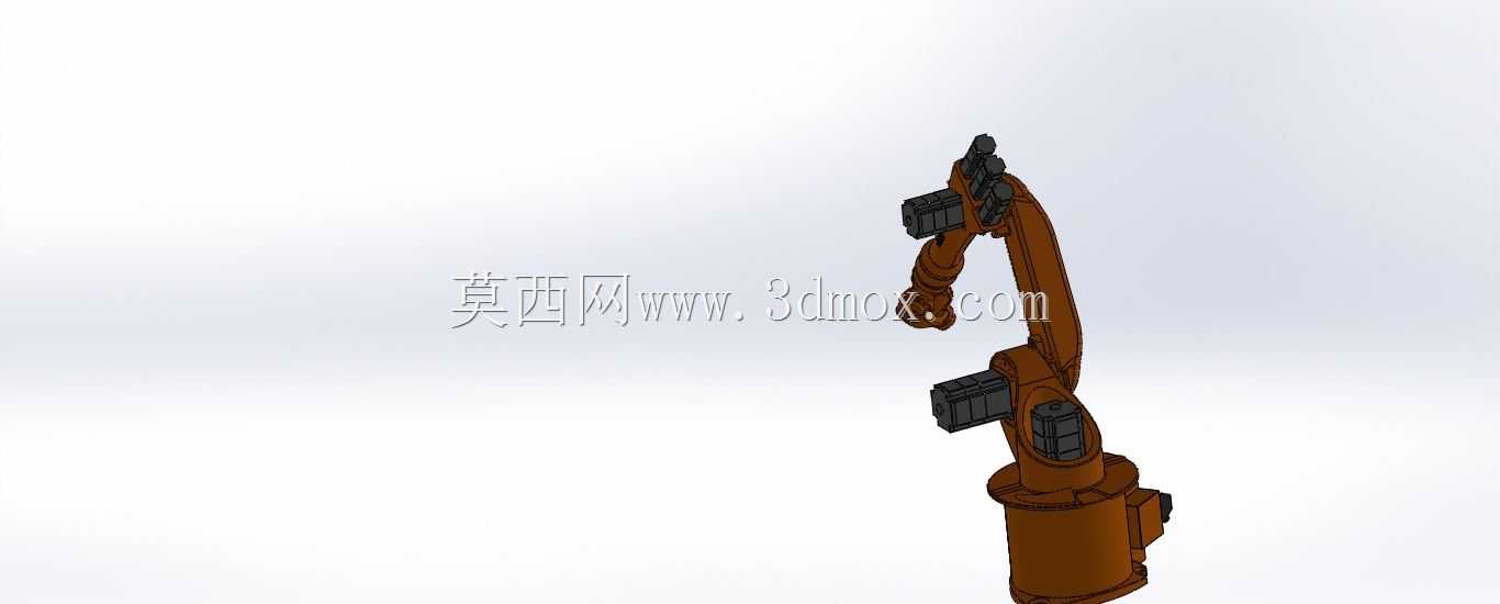 KUKA KR16